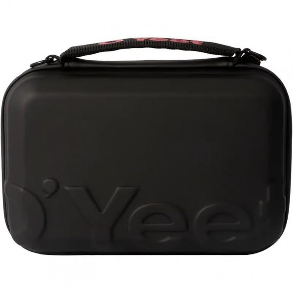 Масажер Oyeet NEX Pro II MG-T1 Grey