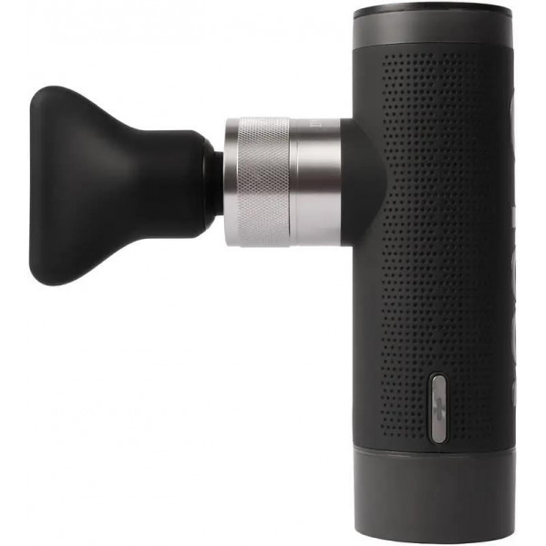 Масажер Oyeet NEX Pro II MG-T1 Grey