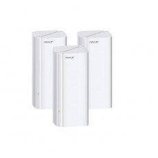 WiFi Mesh-система Tenda EE3 Pro (3-pack)
