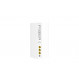 WiFi Mesh-система Tenda EE3 Pro (3-pack)