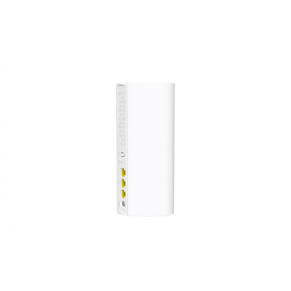 WiFi Mesh-система Tenda EE3 Pro (3-pack)