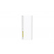 WiFi Mesh-система Tenda EE3 Pro (3-pack)