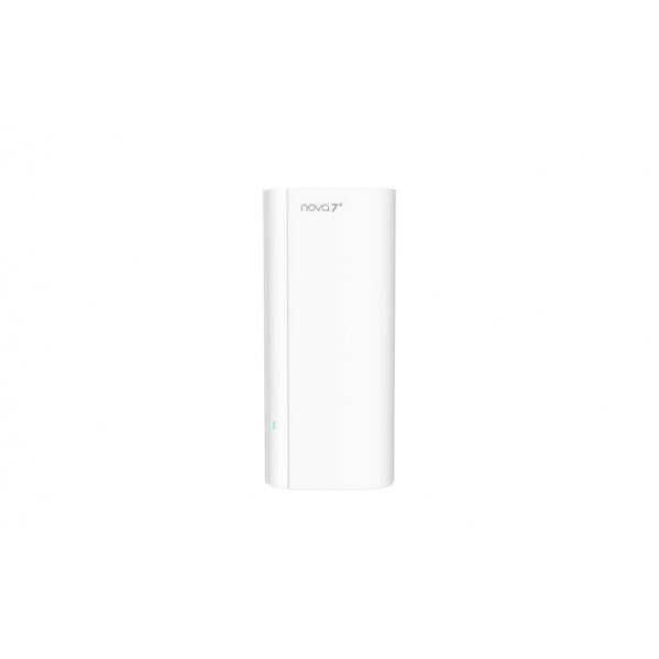 WiFi Mesh-система Tenda EE3 Pro (3-pack)