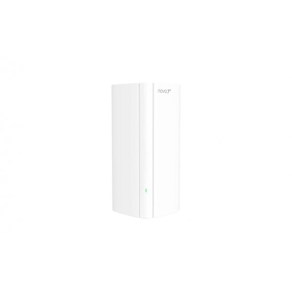 WiFi Mesh-система Tenda EE3 Pro (3-pack)