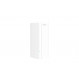 WiFi Mesh-система Tenda EE3 Pro (3-pack)