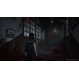 Гра Silent Hill f для PlayStation 5, Blu-ray (4012927151617)