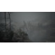 Гра Silent Hill f для PlayStation 5, Blu-ray (4012927151617)
