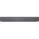 Зовнішній жорсткий диск 2.5" USB 2.0TB Seagate Bacis Black (STJL2000400)