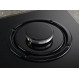Варильна поверхня Electrolux KGG64362K