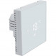 Програмований термостат TUYA WiFi (HS081577)