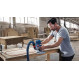 Фрезер Bosch Professional GOF 130 (0.601.6B7.000)