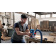 Фрезер Bosch Professional GOF 130 (0.601.6B7.000)