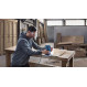 Фрезер Bosch Professional GOF 130 (0.601.6B7.000)