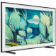 Телевізор Samsung QE43LS03FAUXUA