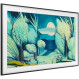 Телевізор Samsung QE43LS03FAUXUA