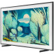 Телевізор Samsung QE43LS03FAUXUA