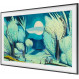 Телевізор Samsung QE43LS03FAUXUA