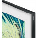 Телевізор Samsung QE43LS03FAUXUA