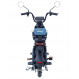 Електроскутер Maxxter E1000 Blue