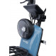 Електроскутер Maxxter E1000 Blue