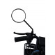 Електроскутер Maxxter E1000 Blue