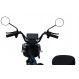 Електроскутер Maxxter E1000 Blue