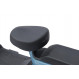 Електроскутер Maxxter E1000 Blue
