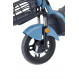 Електроскутер Maxxter E1000 Blue