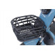 Електроскутер Maxxter E1000 Blue