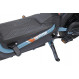 Електроскутер Maxxter E1000 Blue