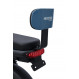 Електроскутер Maxxter E1000 Blue