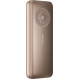 Мобільний телефон Nokia 130 2023 Dual Sim Light Gold