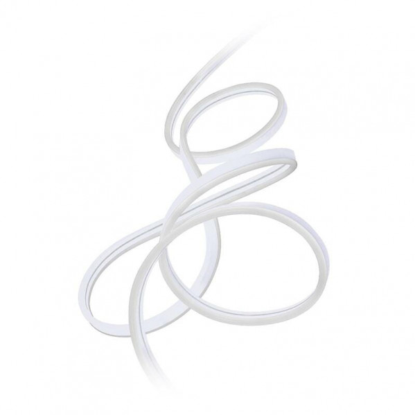 Світлодіодна стрічка Ledvance Flex Neon 4W RGB USB RC 2 м, White (4099854095306)