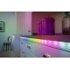 Світлодіодна стрічка Ledvance Flex Neon 4W RGB USB RC 2 м, White (4099854095306)