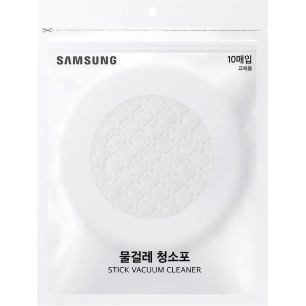 Щітка для вологого прибирання Samsung VCA-WBA95/GL