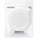 Щітка для вологого прибирання Samsung VCA-WBA95/GL