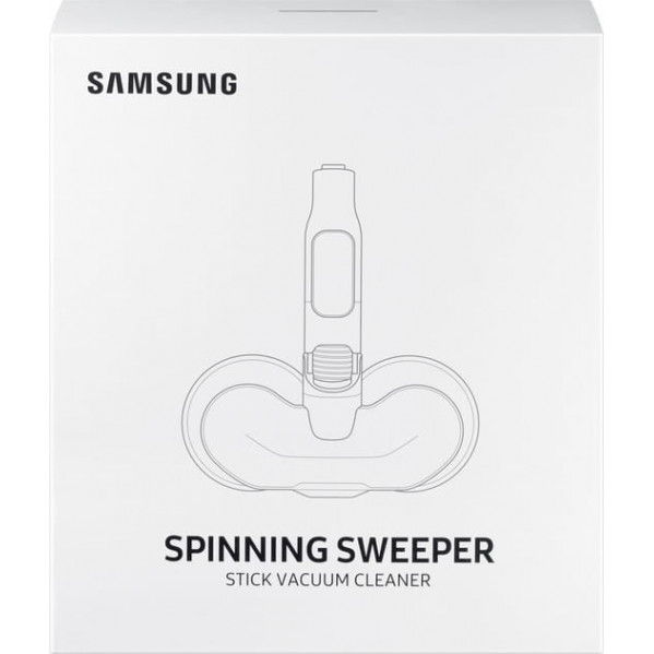 Щітка для вологого прибирання Samsung VCA-WBA95/GL