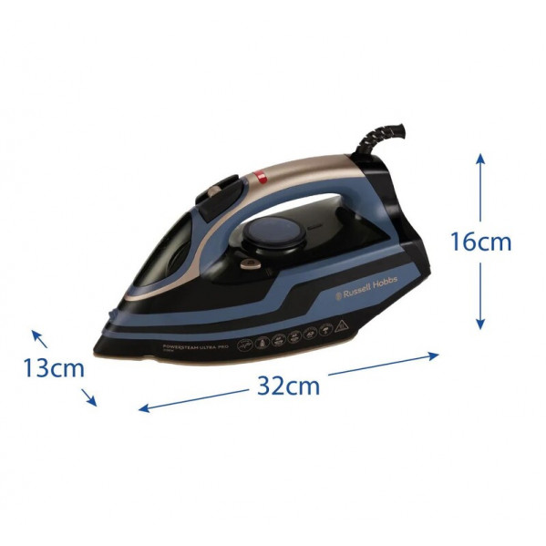 Праска Russell Hobbs 28630-56