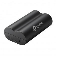 Акумуляторна батарея TP-Link Tapo A100