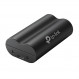 Акумуляторна батарея TP-Link Tapo A100