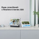 IP-камера Reolink E Series E330 (E1 Pro)