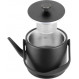 Електрочайник Catler Strix BM501VICTORIA
