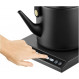 Електрочайник Catler Strix BM501VICTORIA