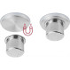 Електрочайник Catler Strix BM501VICTORIA