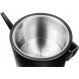 Електрочайник Catler Strix BM501VICTORIA