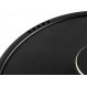 Електрочайник Catler Strix BM501VICTORIA