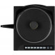 Електрочайник Catler Strix BM501VICTORIA