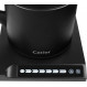 Електрочайник Catler Strix BM501VICTORIA