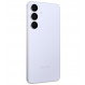 Смартфон Samsung Galaxy S25 FE 8/256GB Icy Blue (SM-S731BLBGEUC)