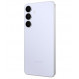 Смартфон Samsung Galaxy S25 FE 8/256GB Icy Blue (SM-S731BLBGEUC)